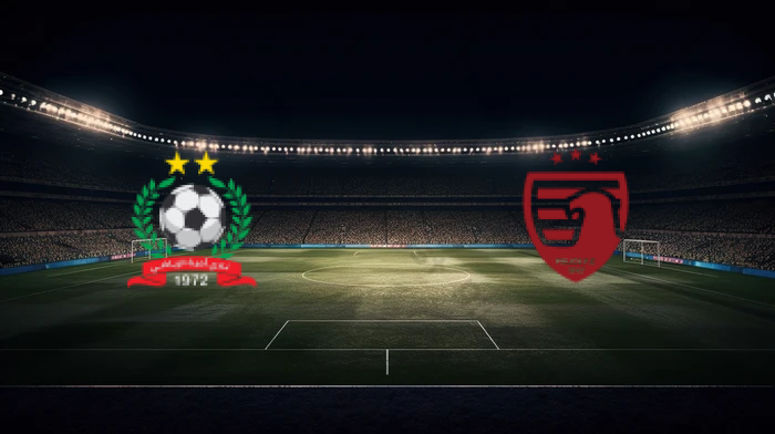 صورة المقالة