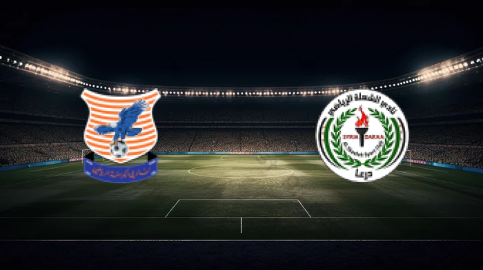 صورة المقالة