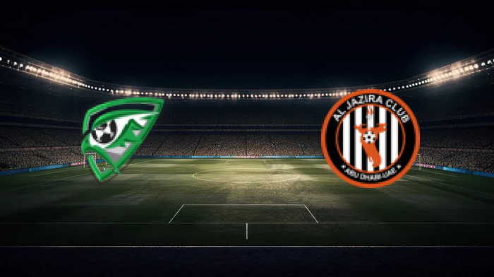 صورة المقالة