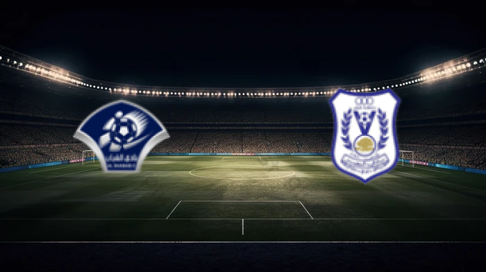 صورة المقالة