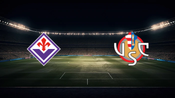 صورة المقالة