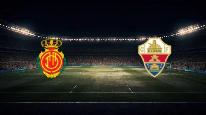 صورة المقالة