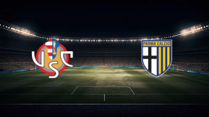 صورة المقالة