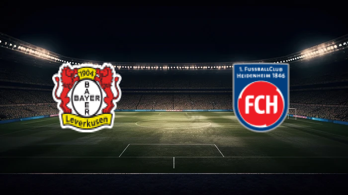 صورة المقالة