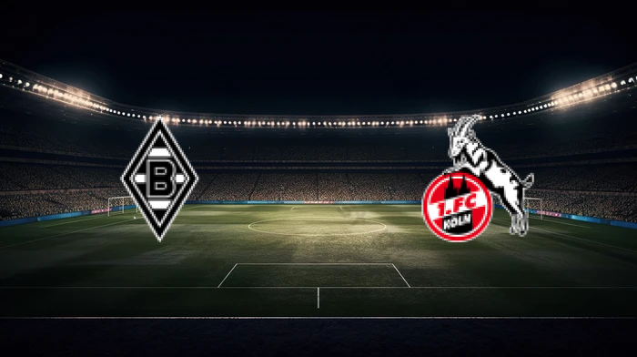 صورة المقالة