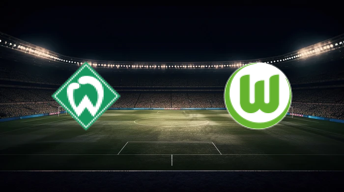 صورة المقالة