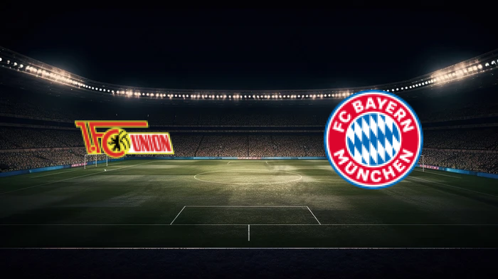 صورة المقالة