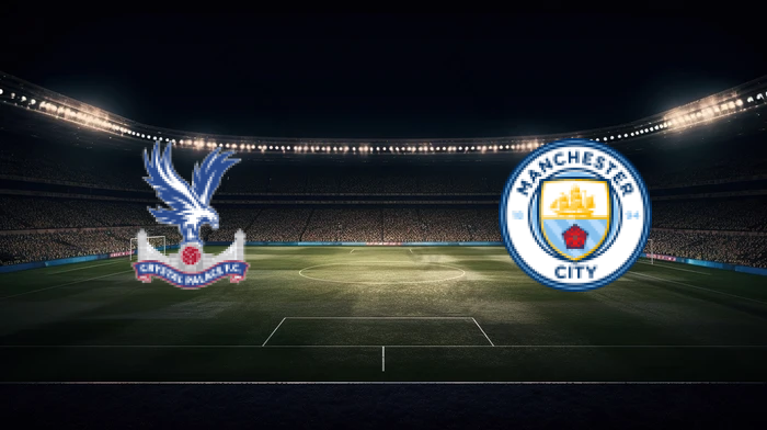 صورة المقالة