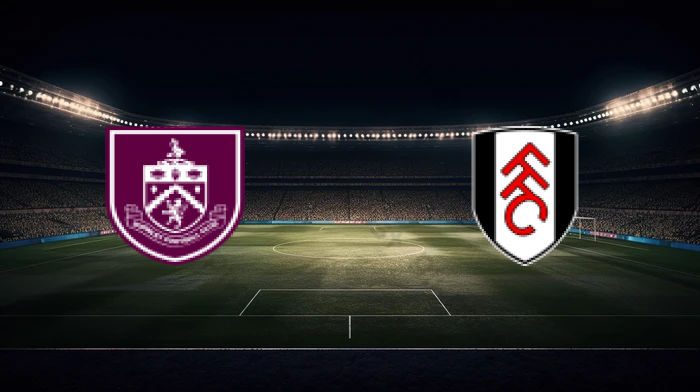 صورة المقالة