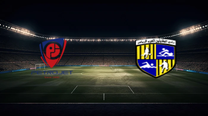 صورة المقالة