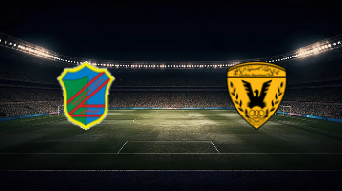 صورة المقالة