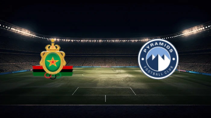 صورة المقالة