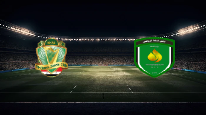 صورة المقالة