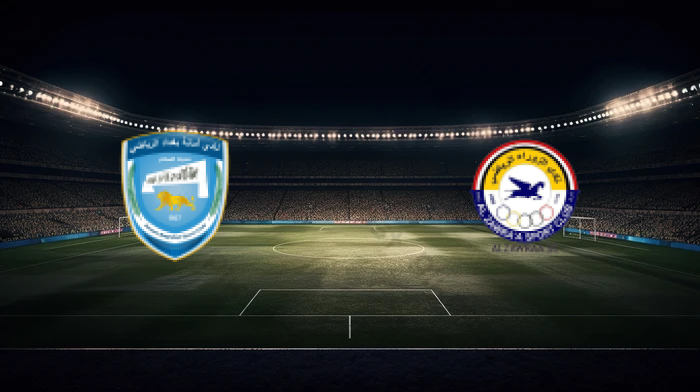 صورة المقالة