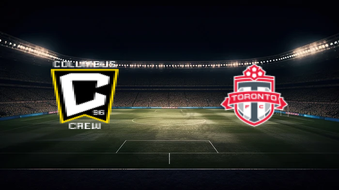 صورة المقالة