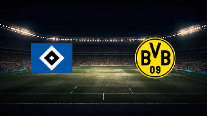 صورة المقالة