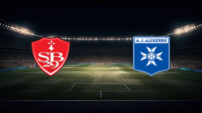 صورة المقالة