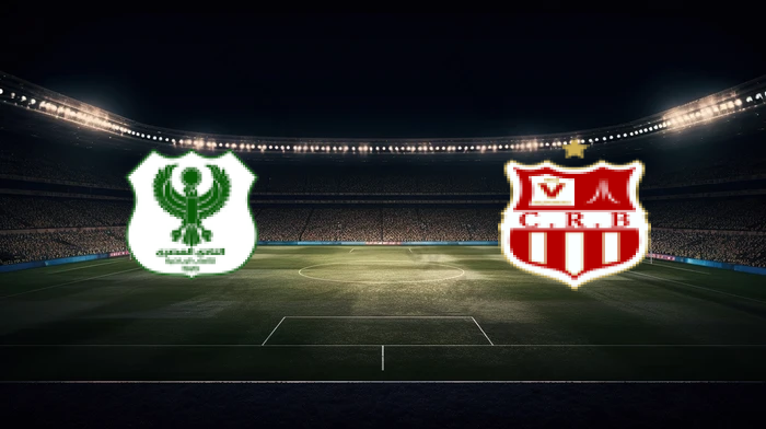 صورة المقالة