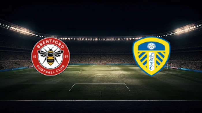 صورة المقالة