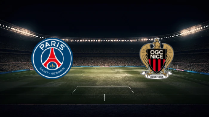 صورة المقالة