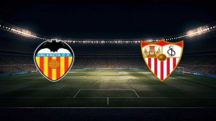 صورة المقالة