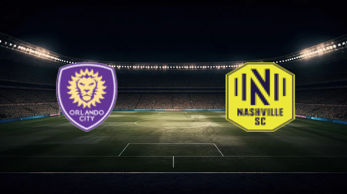 صورة المقالة