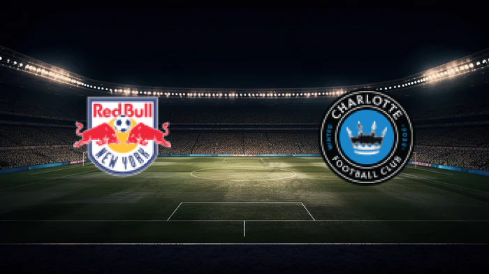 صورة المقالة