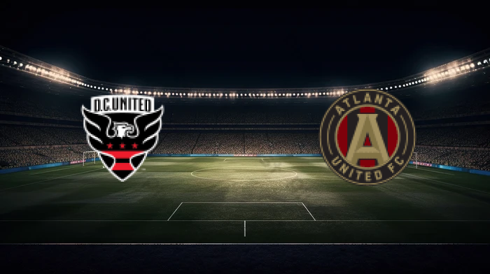 صورة المقالة