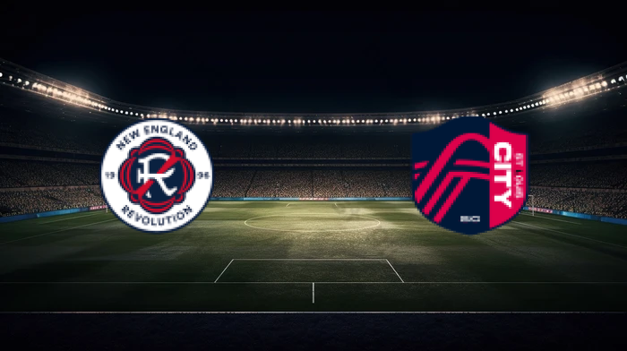 صورة المقالة