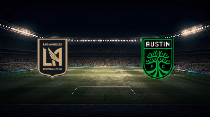 صورة المقالة