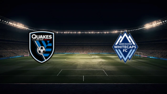 صورة المقالة