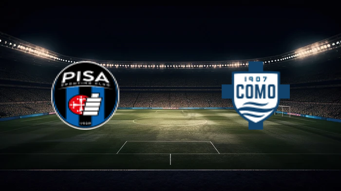 صورة المقالة