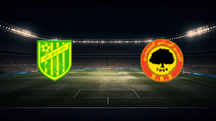 صورة المقالة