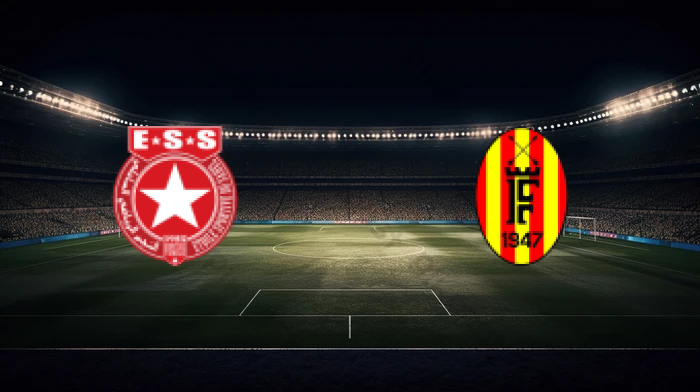 صورة المقالة