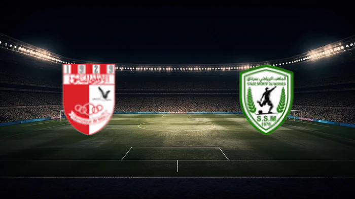 صورة المقالة