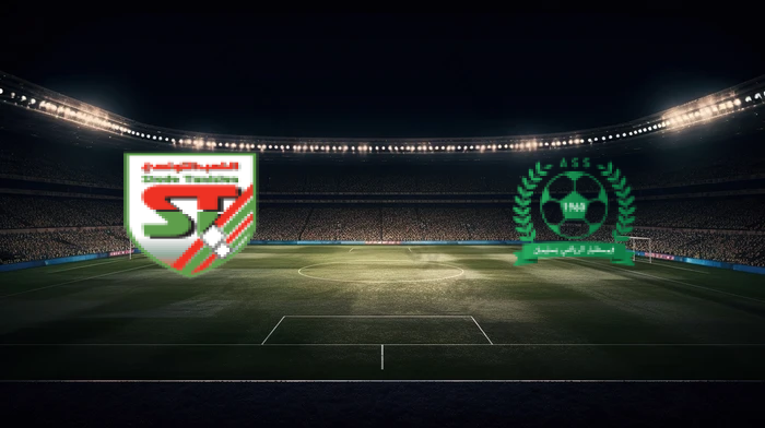 صورة المقالة