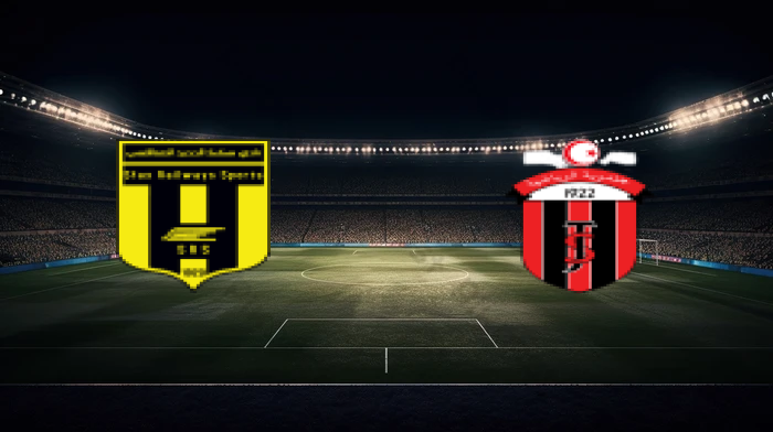 صورة المقالة