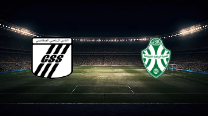 صورة المقالة