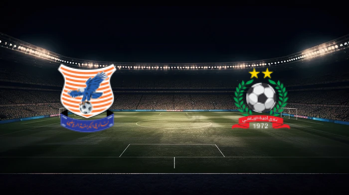 صورة المقالة