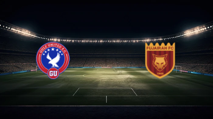 صورة المقالة