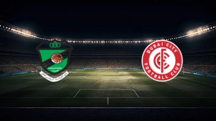 صورة المقالة