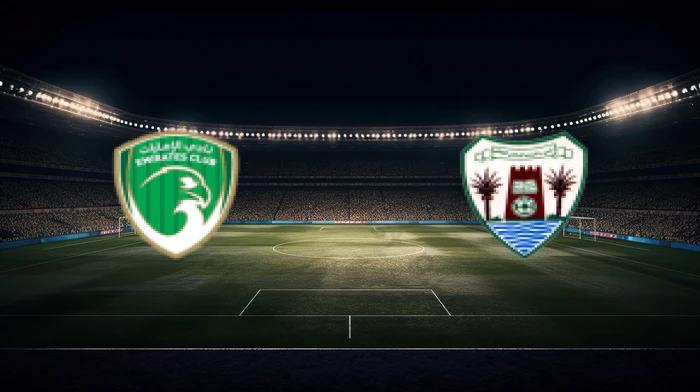 صورة المقالة