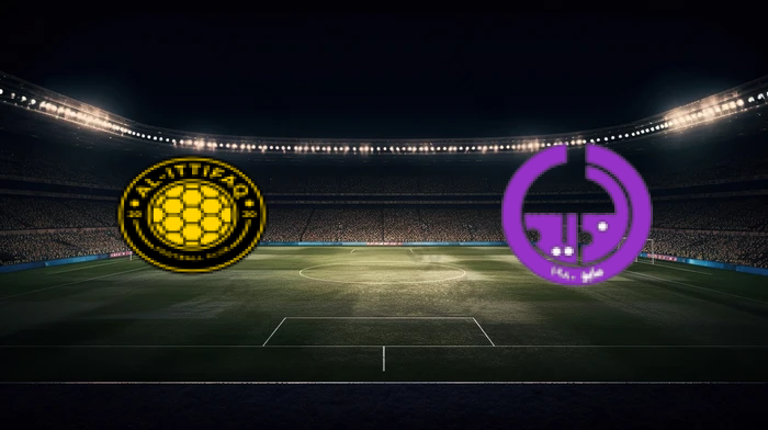 صورة المقالة