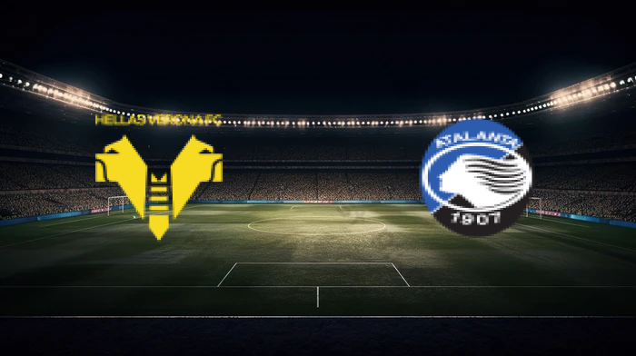 صورة المقالة