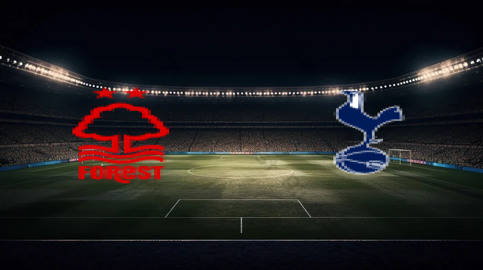 صورة المقالة