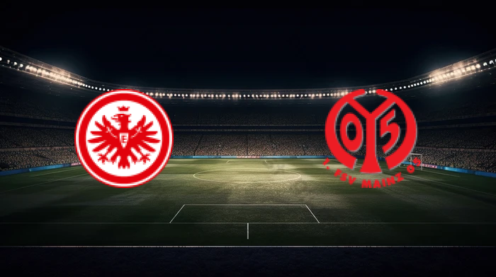 صورة المقالة