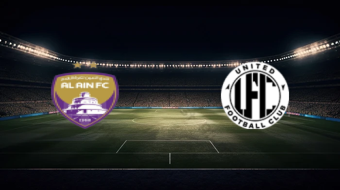 صورة المقالة