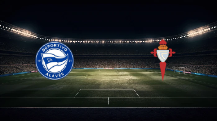 صورة المقالة