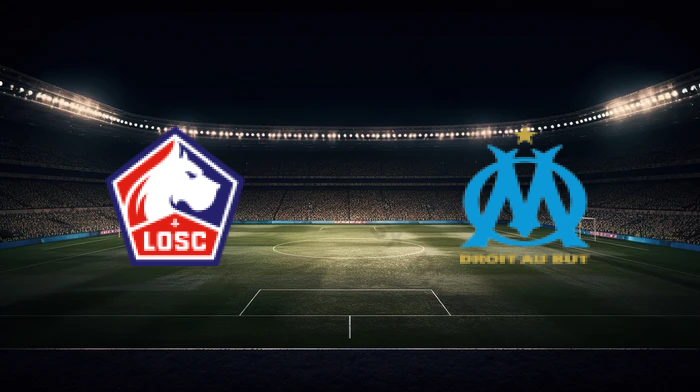 صورة المقالة