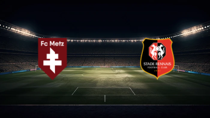 صورة المقالة